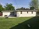 244 Linwood, Ottawa, IL 61350