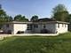 244 Linwood, Ottawa, IL 61350