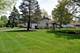 23626 N Overhill, Lake Zurich, IL 60047