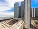 420 E Waterside Unit 802, Chicago, IL 60601