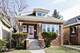 8115 S Woodlawn, Chicago, IL 60619