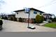 8319 Beloit, Bridgeview, IL 60455