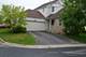 1485 Calendula, Romeoville, IL 60446