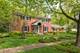 949 Elizabeth, Naperville, IL 60540