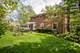 949 Elizabeth, Naperville, IL 60540