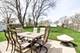 1206 S Robert, Mount Prospect, IL 60056