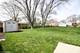 1206 S Robert, Mount Prospect, IL 60056