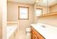 1206 S Robert, Mount Prospect, IL 60056