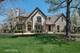 45 Meadowview, Northfield, IL 60093