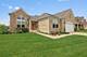 950 Forestview, Antioch, IL 60002