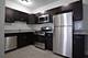 1608 W Sherwin Unit 411, Chicago, IL 60626