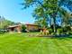 19710 W Tanglewood, Elwood, IL 60421