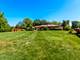 19710 W Tanglewood, Elwood, IL 60421