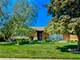 19710 W Tanglewood, Elwood, IL 60421