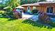 19710 W Tanglewood, Elwood, IL 60421