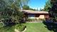 19710 W Tanglewood, Elwood, IL 60421