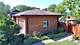 19710 W Tanglewood, Elwood, IL 60421