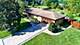 19710 W Tanglewood, Elwood, IL 60421