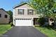 24 French, Mundelein, IL 60060