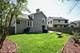 24 French, Mundelein, IL 60060