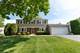 1105 Alden, Buffalo Grove, IL 60089