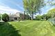 1105 Alden, Buffalo Grove, IL 60089