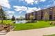 1747 W Crystal Unit 403, Mount Prospect, IL 60056