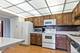 1747 W Crystal Unit 403, Mount Prospect, IL 60056