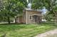 169 E Washington, Oswego, IL 60543