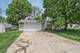 169 E Washington, Oswego, IL 60543