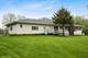 20307 W Coral, Marengo, IL 60152