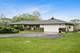 20307 W Coral, Marengo, IL 60152