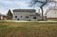 2604 Mark Carre, Lisle, IL 60532