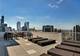 303 W Ohio Unit 3109, Chicago, IL 60654