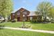 16925 Burr Oak, Homer Glen, IL 60491