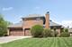 16925 Burr Oak, Homer Glen, IL 60491