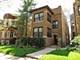 6422 N Wayne Unit 2, Chicago, IL 60626