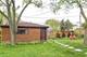 3830 Hollywood, Brookfield, IL 60513