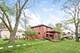 3830 Hollywood, Brookfield, IL 60513