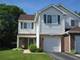 8205 Ripple Ridge, Darien, IL 60561