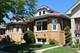 3225 N Natchez, Chicago, IL 60634