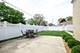 4348 Kathleen, Oak Lawn, IL 60453