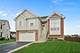 6716 Pine, Carpentersville, IL 60110