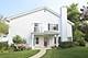 1331 Barclay, Deerfield, IL 60015