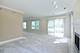 1331 Barclay, Deerfield, IL 60015