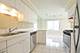 1331 Barclay, Deerfield, IL 60015