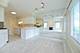 1331 Barclay, Deerfield, IL 60015