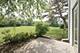 1331 Barclay, Deerfield, IL 60015