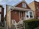 6041 W Gunnison, Chicago, IL 60630