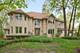 12406 W Mackinac, Homer Glen, IL 60491